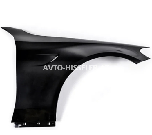  Qabaq krlo alminum LH W205